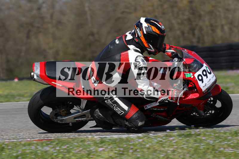 /Archiv-2023/05 09.04.2023 Speer Racing ADR/Gruppe rot/990